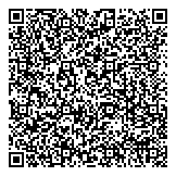 QR код "Colba Color Bar"