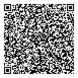QR код "Wireguard vpn россия"