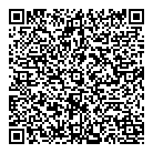 QR код "S-copy"