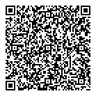 QR код "S-COPY"
