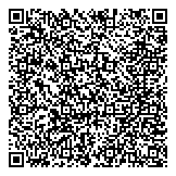 QR код "ОртоСтом"