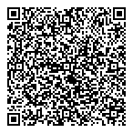 QR код "Лидермаш"