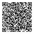QR код "Экор"