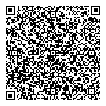 QR код "Шиныру"