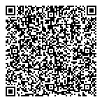 QR код "Litebuy"