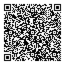 QR код "СИБИРЬ"