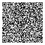 QR код "Ханда"