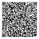 QR код "Компания МФТ Платформа"