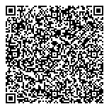 QR код "Велко"
