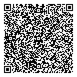 QR код "Ponches"
