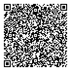 QR код "Марафон"