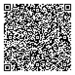 QR код "Роосса"