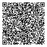 QR код "RED STAR"