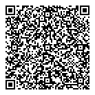 QR код "HONKA"