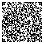 QR код "СПЕКТР"