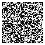 QR код "Rating-bookmakersru"