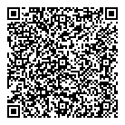 QR код "Kondor52"