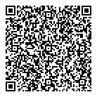 QR код "S-copy"