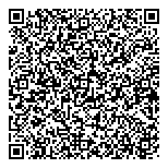 QR код "Kazanova"