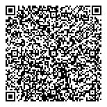 QR код "Слесарек"