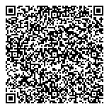 QR код "DV Cyprus Global"
