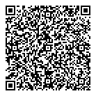 QR код "S-copy"