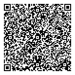 QR код "ИдельМаш"