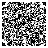 QR код "АвиаПромСталь"