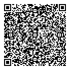 QR код "S-copy"