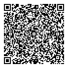 QR код "S-copy"
