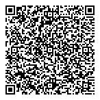 QR код "ЭТРА"