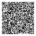 QR код "Ай Ти Си"