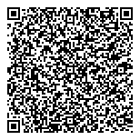QR код "Идеал"