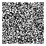 QR код "Энергосервис"