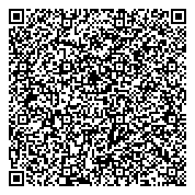 QR код "Агора маркет"