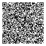 QR код "DV Thailand Global"