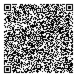 QR код "Prodetailing"