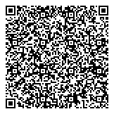 QR код "Немецкий мастер"