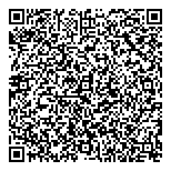 QR код "Бетта-ММ"