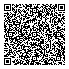 QR код "S-Copy"