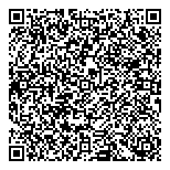 QR код "Медлайт"