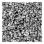 QR код "PRODETAILING"