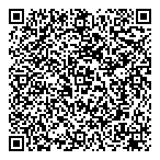 QR код "Media Works"