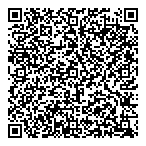 QR код "Аквариус"