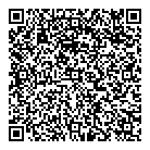 QR код "Аквариус"