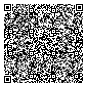 QR код "Аквариус"