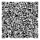 QR код "Дельхаус"