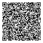 QR код "Floramania"