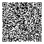 QR код "Health quartet"