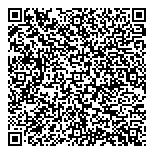QR код "Доктор стиль"